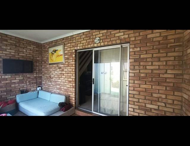 3 BEDROOM PROPERTY TO RENT IN RUIMSIG AH